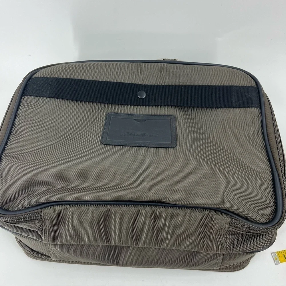 Eddie Bauer Customer‎ Computer Bag